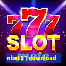 nbet91 download